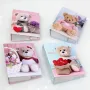 Фотоалбум TEDDY – 40 снимки 10x15, снимка 1
