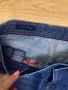 Оригинални мъжки дънки Tommy Hilfiger 32 размер, снимка 3