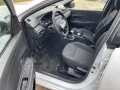 Dacia Logan 3 1.0 TCe, двигател H4D470, 91 кс, (3KM6), 5ск., 187 km., 2024г., euro 6D, Дачия Логан 3, снимка 8