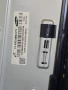 Power board BN41-02520A от SAMSUNG UE32K5502AK, снимка 6