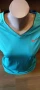 тениска nike, снимка 5