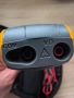 Fluke 376 амперклещи , снимка 2