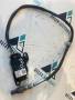9830817880, 0281007702 nox сензор, ламбда сонда от Citroen C4 3B 1.5 Blue HDI, 131 ph., engine YHZB, снимка 1