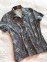 Дамска риза s.Oliver 38 / M, снимка 4