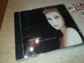 CELINE DION CD 0612241634, снимка 8