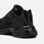 Дамски маратонки Puma Velophasis Noir Wns, снимка 6