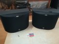 B&W KEVLAR SPEAKER SYSTEM-MADE IN ENGLAND 1311230910, снимка 12