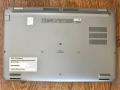 Dell Latitude 5430 | i5 12gen | 16GB RAM | 512GB SSD | Гаранция до 2026, снимка 4