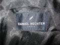 Яке пролет, есен DANIEL HECHTER  мъжко,Л, снимка 1