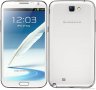 Батерия Samsung Galaxy Note 2 - Samsung GT-N7100, снимка 4