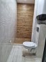 Ремонт на баня и санитарни помещения, снимка 7