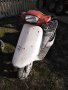 Скутери Хонда /Honda / Дио, Бали, H8R на части, снимка 7