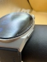 Huawei Watch GT 3 Pro 46mm/+зарядно, снимка 4
