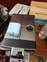 Продава се кафе машина Philips , снимка 5