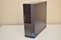 Компютър Dell Optiplex 3020 SFF i5 / 8GB Ram / 120GB SSD, снимка 2