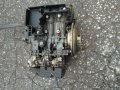 Продавам извънбордов двигател Suzuki 60-70HP, внос от Италия за части, снимка 4