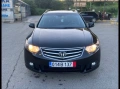 Honda Accord 8 2009-година 2.2ictdi, снимка 13