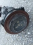 компресор климатик Шевролет Каптива 2.2 Chevrolet Captiva 2.2 Опел Антара 95487907 , снимка 2