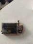 Бензинова запалка Zippo, снимка 5