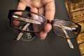 Ray Ban оригинални  очила с диоптър