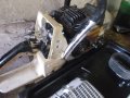  STIHL MS 460  на части, снимка 5
