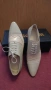 разпродажба/ликвидация на обувки, снимка 3