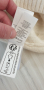 POLO Ralph Lauren Cable Wool / Cashmere Knit Womens Size S  НОВО! ОРИГИНАЛ! Дамски Пуловер, снимка 6