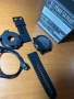 Garmin 5x plus , снимка 3