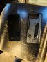 Asus rog phone 6 512gb 16gb ram, снимка 4