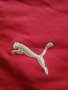 Блуза PUMA на Националния отбор по футбол България , снимка 4