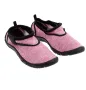 Дамски аква обувки, Розов, 40-41 номер., снимка 3