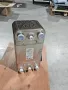Пластинчат топлообменник Alfa Laval AC-230DQ-82H - 140 KW, снимка 2