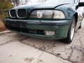 BMW E39 520I на части , снимка 6