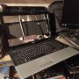 Лаптоп Acer Aspire E1-531G, снимка 5