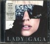 Lady Gaga-The fame 2 cd