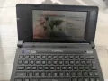 Ретро компютър COMPAQ C120+, снимка 4