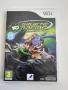 Ben 10: Galactic Racing за Wii, снимка 1