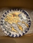 20-30 лева нови чинии от различни места по свята , снимка 6