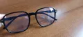 Очила нови,унисекс, Анти синя светлина, Антирефлекс, снимка 17