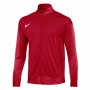 Спортно горнище Nike Dri-FIT Strike 24 FD7579-657, снимка 2