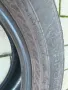 летни гуми Nokian suv 235/55/17, снимка 7