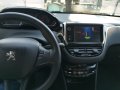 Peugeot 208 1.6 e-HDI, снимка 10