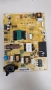 SAMSUNG UE40J5000AW MAIN BOARD BN41-02098B BN94-10851N POWER BOARD BN44-00852A PANEL CY-JJ040BGNV8H, снимка 5