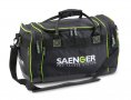 Спортна чанта - SAENGER Sportsbag New 2020, снимка 1 - Екипировка - 27892639