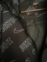 Детска Ветровка Nike, снимка 4