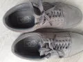 VANS естествен велур, снимка 4