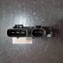 Cooling fan control unit module 4993003341, снимка 2