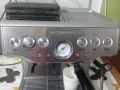 Кафе машина за еспресо Gastroback , снимка 3
