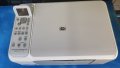 hp C4100, принтер, копир машина. , снимка 2