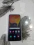 Samsung Galaxy a50/128гб/Само лично предаване Казанлък Не изпращам , снимка 2